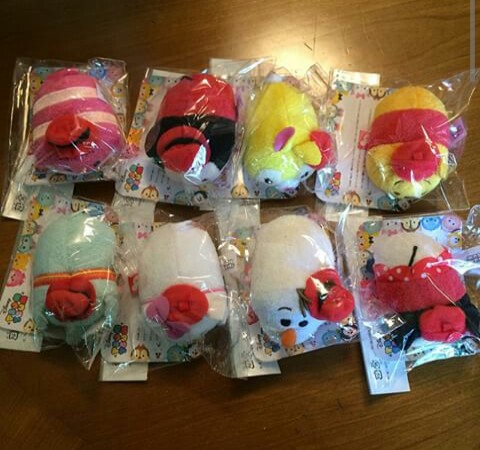 Peluches Tsum-Tsum - Page 31 Quickm10