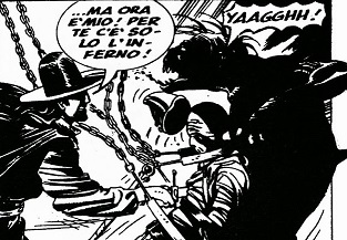Avventura a Darkwood (Team up Zagor & Dragonero) - Pagina 4 Alla_r11