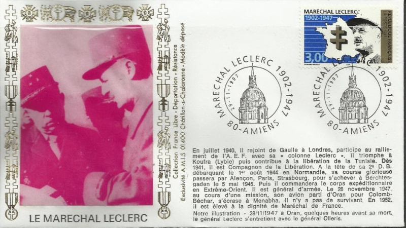 Amiens 1977 1984 1985 1987 flamme, oblitération Amiens17