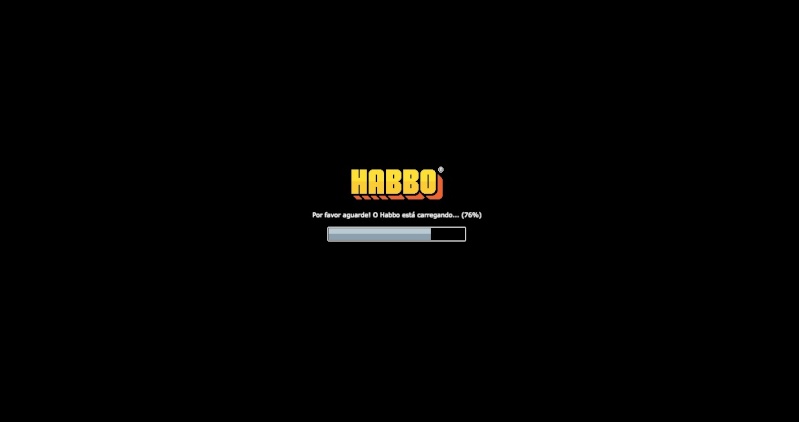 Habbo.com/.es/.br Hacké ? Habbo_15