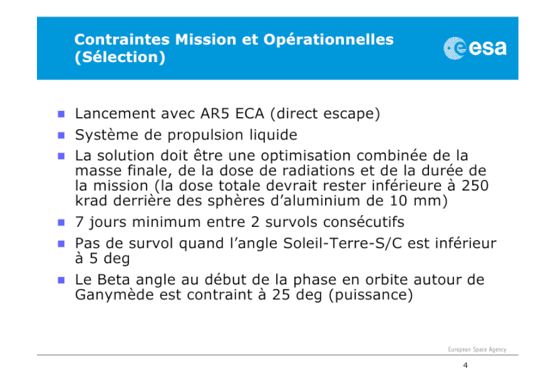 Préparation de la mission JUICE (étude du système jovien) - Avril 2023 - Page 2 Juice_10