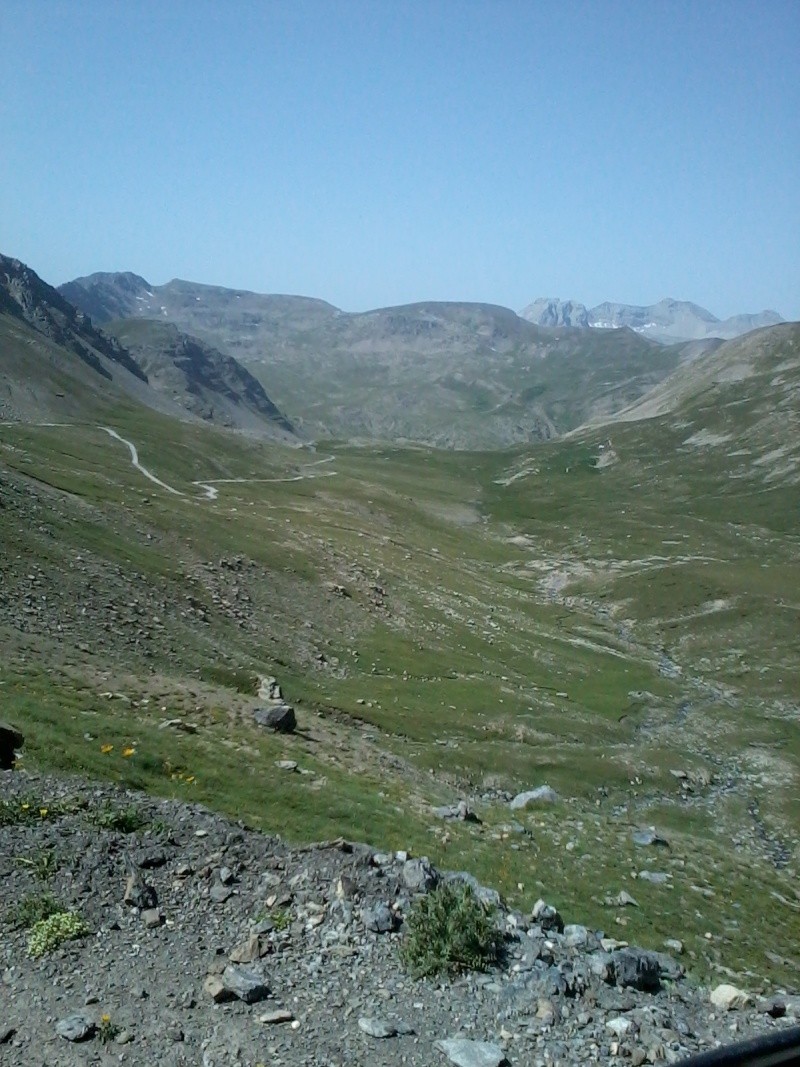 Transalp sur la "Transalp" Photo017