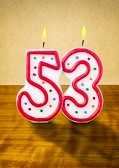 Oggi è il compleanno di..................  - Pagina 3 26236210