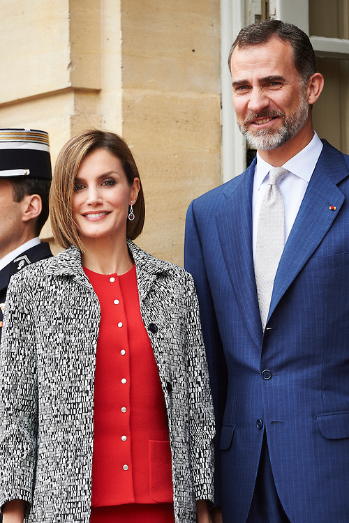 Felipe VI y Letizia - Página 20 Fel1210