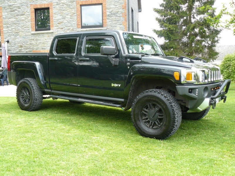 hummer H3T - Page 2 P1070610