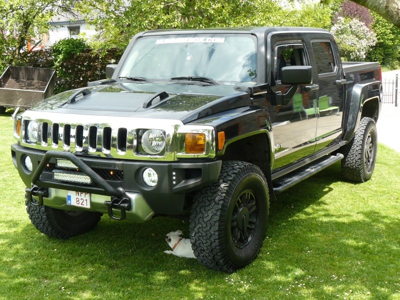 hummer H3T - Page 2 P1070613
