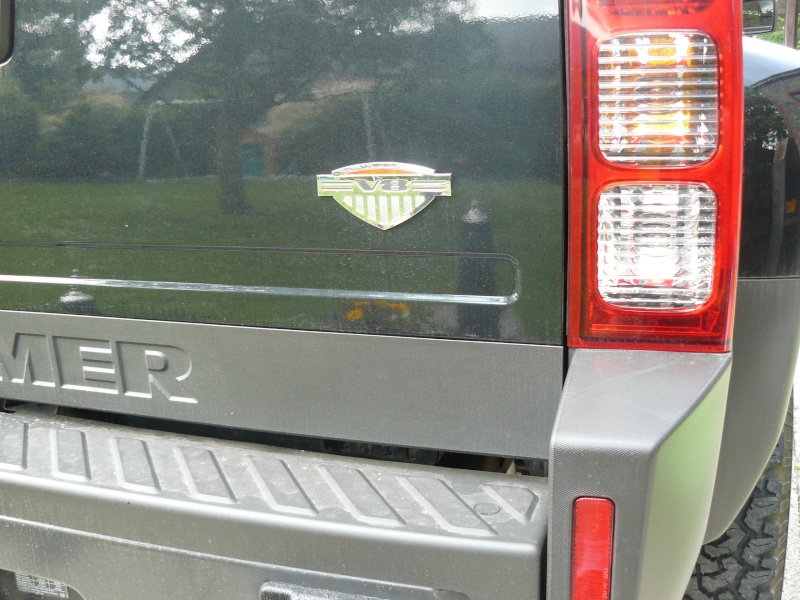 hummer H3T - Page 2 P1070615
