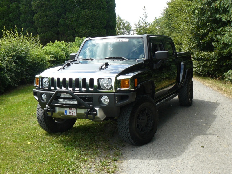 hummer H3T - Page 2 P1070620