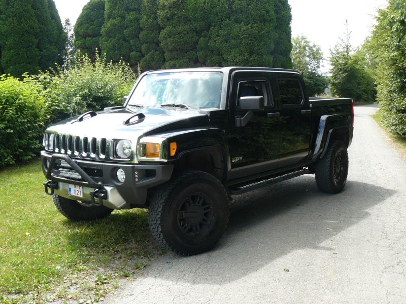 hummer H3T - Page 2 P1070621