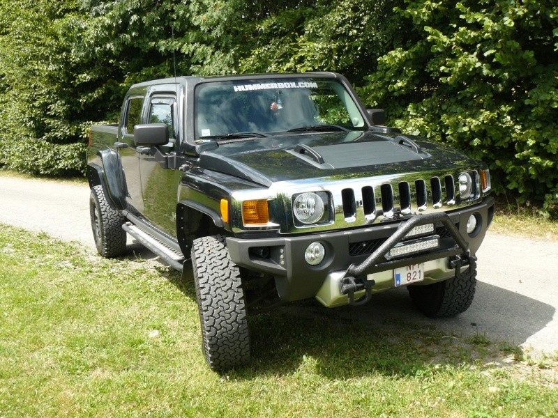 hummer H3T - Page 2 P1070625