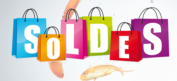 Soldes d'été : profitez-en! Soldes10