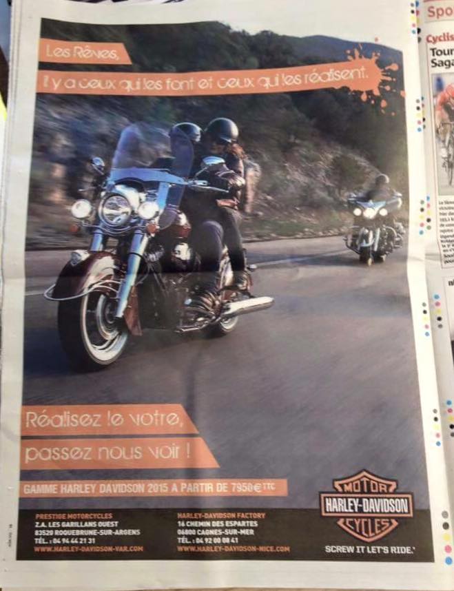 Humour en image du Forum Passion-Harley  ... - Page 27 Pub_hd10