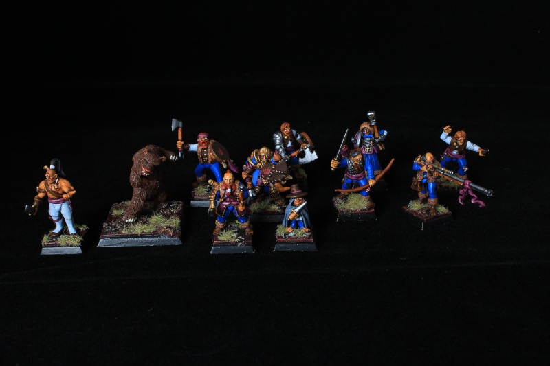 my kislev warband Img_0211