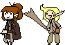 Dessin de RP Sprite10