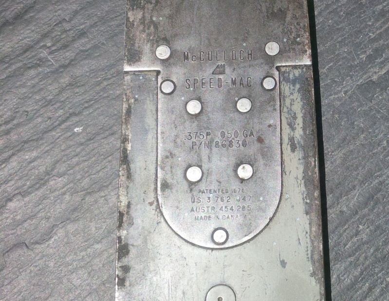 Catena McCulloch pro mac 70 Mc_ok10