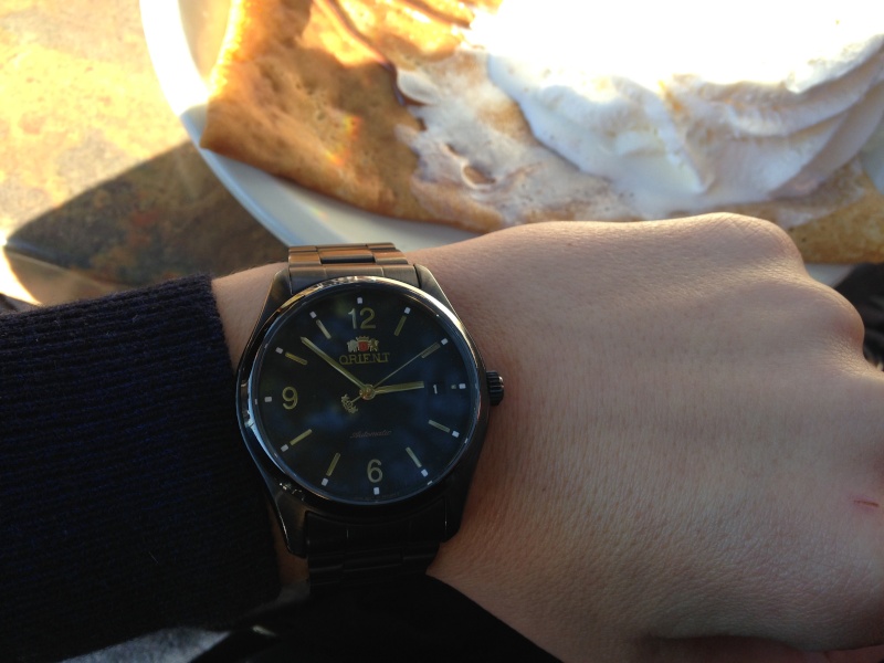 Montre orient Img_2913
