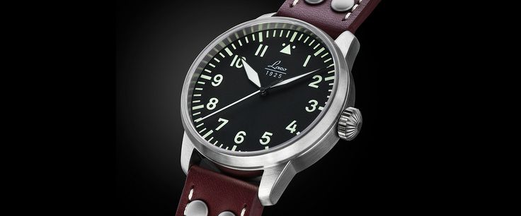 Montre militaire petit budget ~300€ Laco_a10