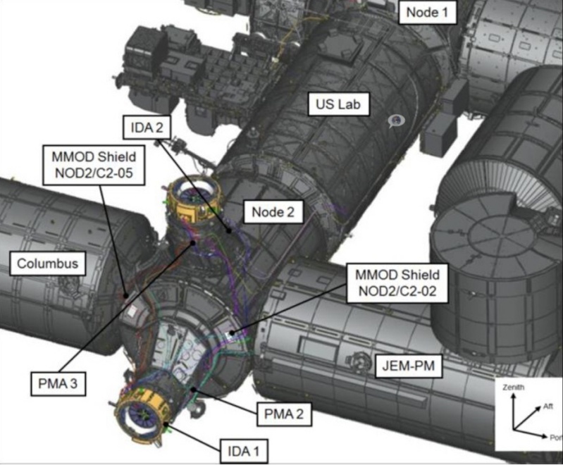 Falcon 9 v1.1 (CRS-7) - 28.6.2015 [Echec] - Page 6 157