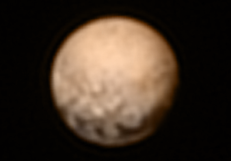 new horizons - New Horizons : survol de Pluton (1/2) - Page 19 Nh-plu10