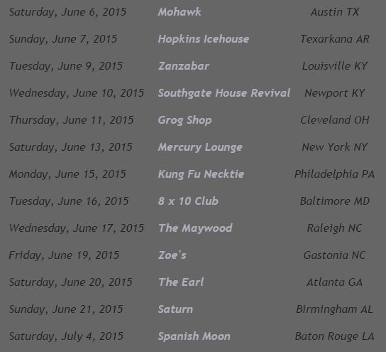 2015 Tour Dates - Page 2 Dax_to10