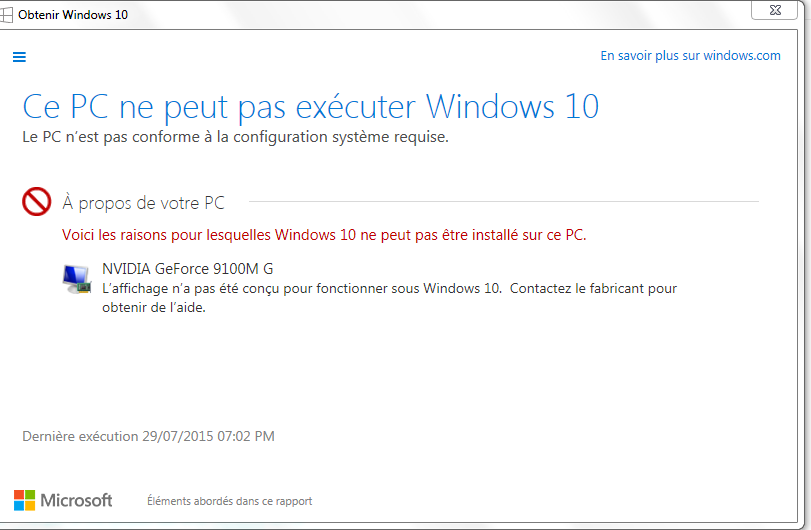 Windows 10 - Page 2 Captur14