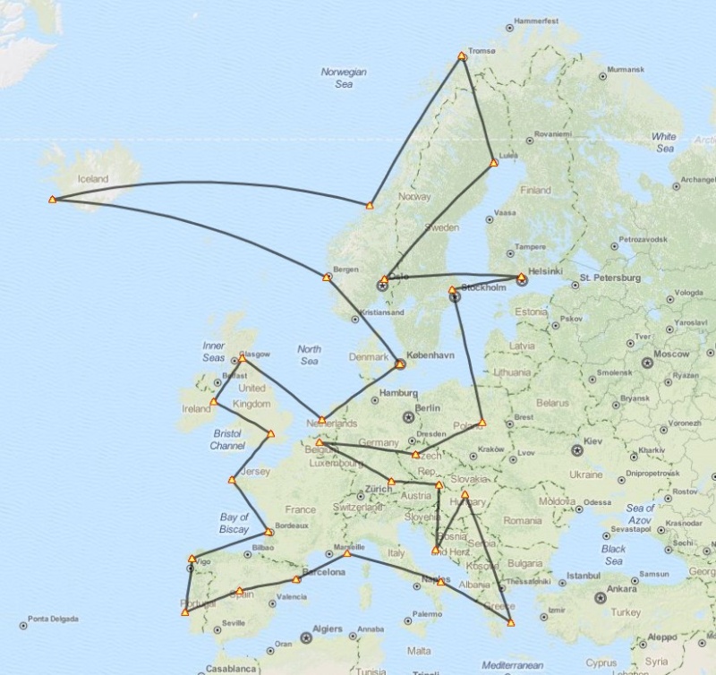 Tour d'europe - Challenge FsPassengers 2015-015