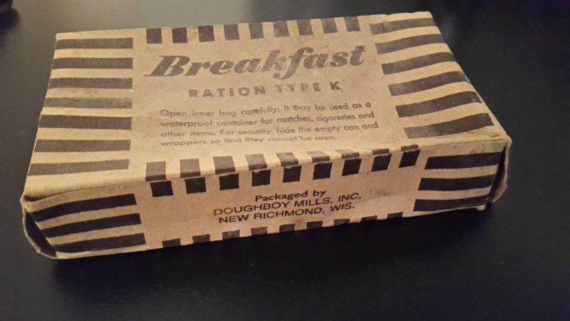 boite breakfast ration K US 20150610