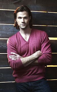 Cty of angels Jaredd10