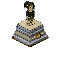 [ALL] 19 Trofei Avatar - Competizioni Habbo15 1111