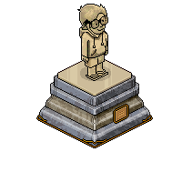 [ALL] 19 Trofei Avatar - Competizioni Habbo15 1210