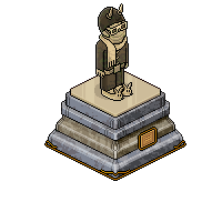 [ALL] 19 Trofei Avatar - Competizioni Habbo15 1610