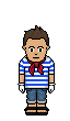 Hashtag 1 su HabboLife Forum - Pagina 8 Avatar12