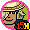 [ALL] 19 Trofei Avatar - Competizioni Habbo15 Habbo121