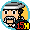 [ALL] 6 Trofei Avatar - Competizioni Habbo15 - Pagina 2 Habbo129