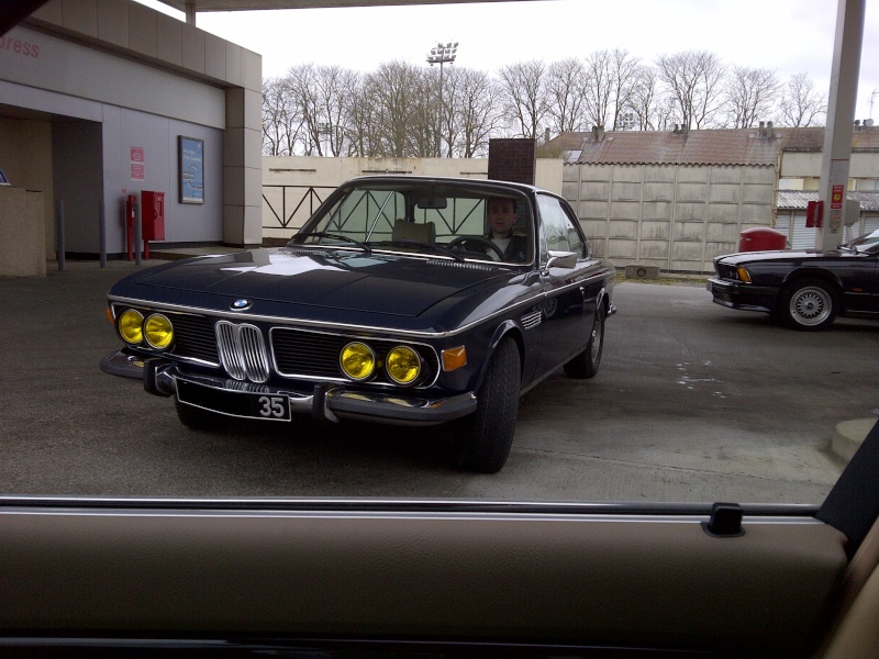 BMW 3.0L si (restauration) Img-2185