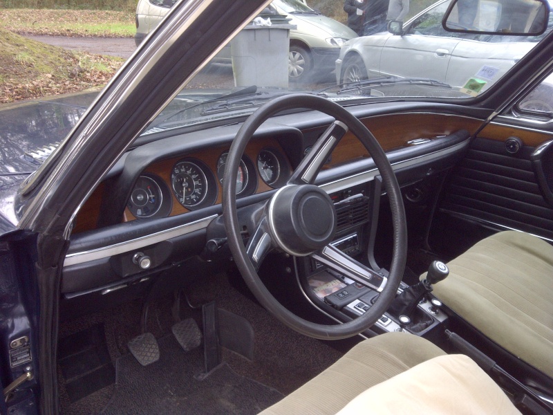 BMW 3.0L si (restauration) Img-2186