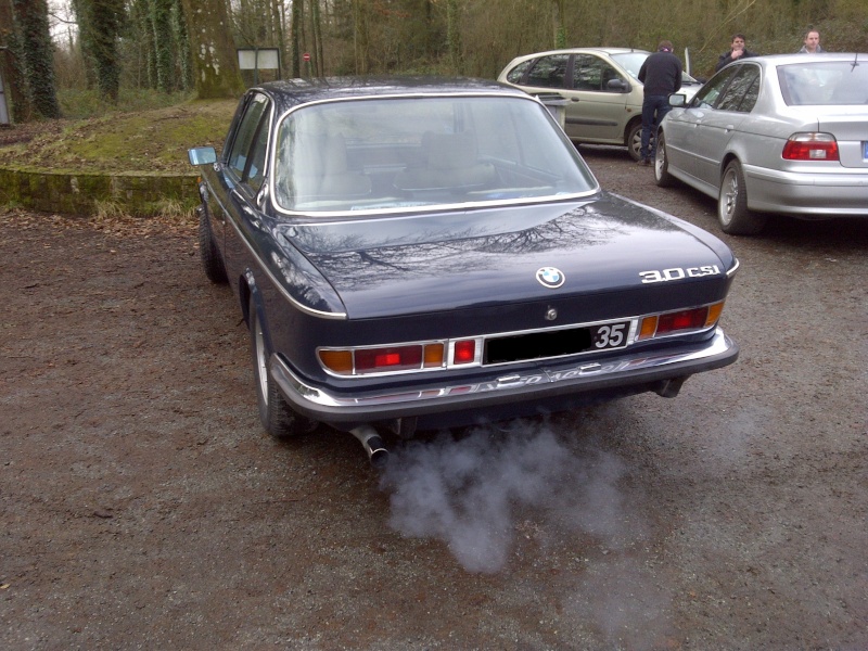 BMW 3.0L si (restauration) Img-2187