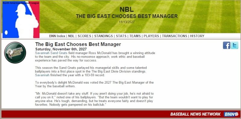 The Big East Chooses Best Manager Untitl11