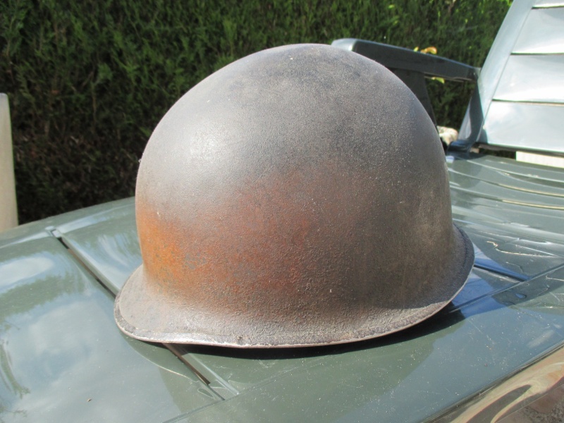 casque tankiste Img_1116