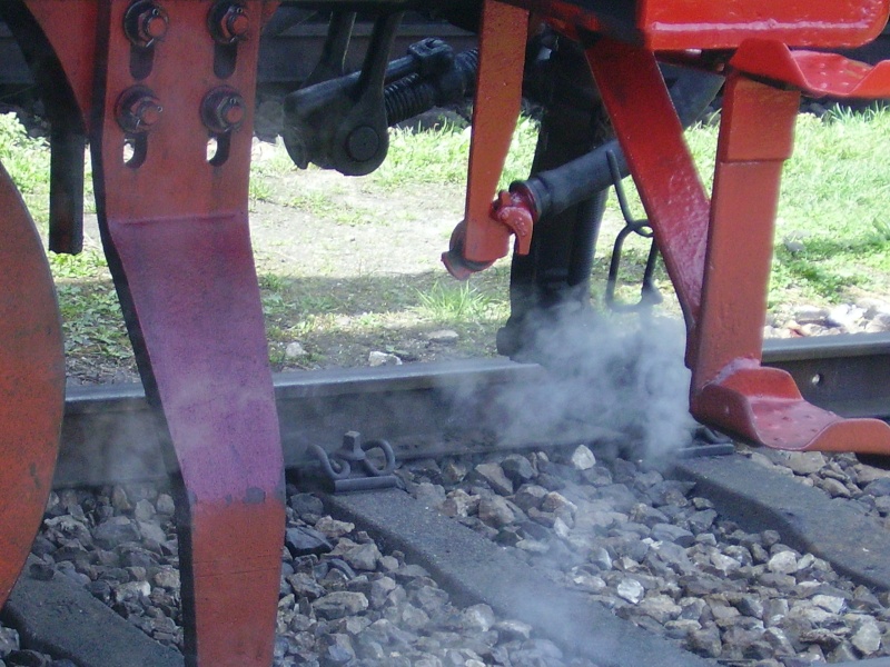 Zwei Pazifics der deutschen Bahnen: BR 01 und 03 - Seite 6 02210