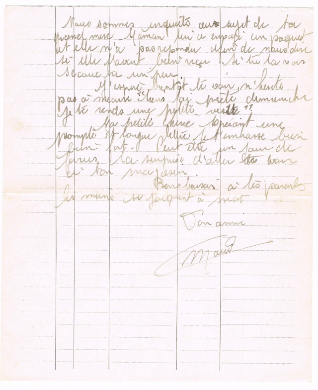 Cachet de censure avec Francisque « SURETE NATIONALE * BUREAU DE LA CENSURE * ETAT FRANÇAIS » Ccf29014