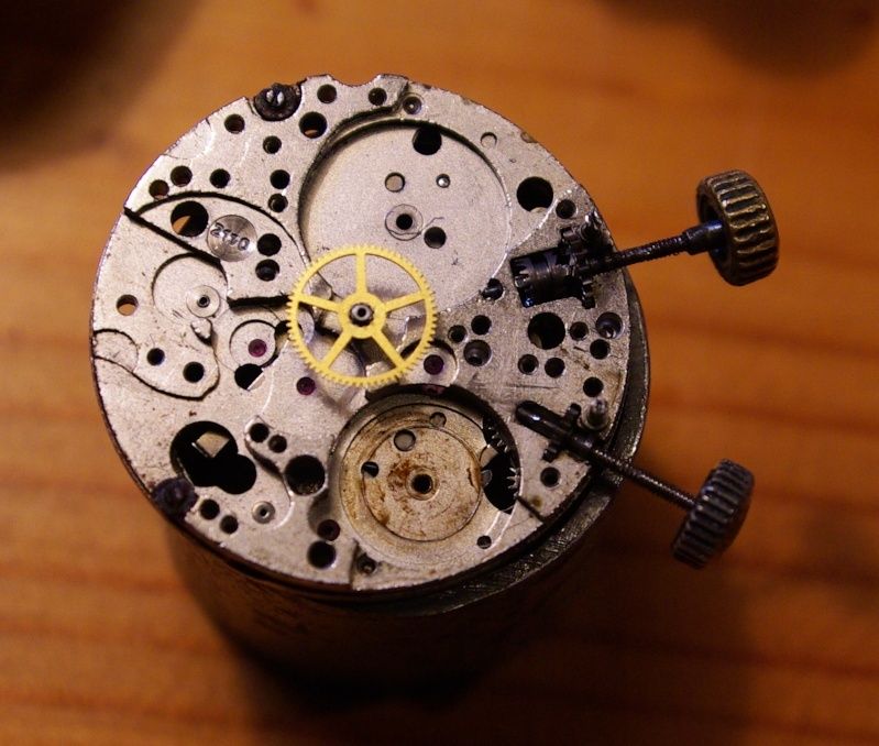 Tissot sonorous 2110, pas étanche du tout 1557_r10