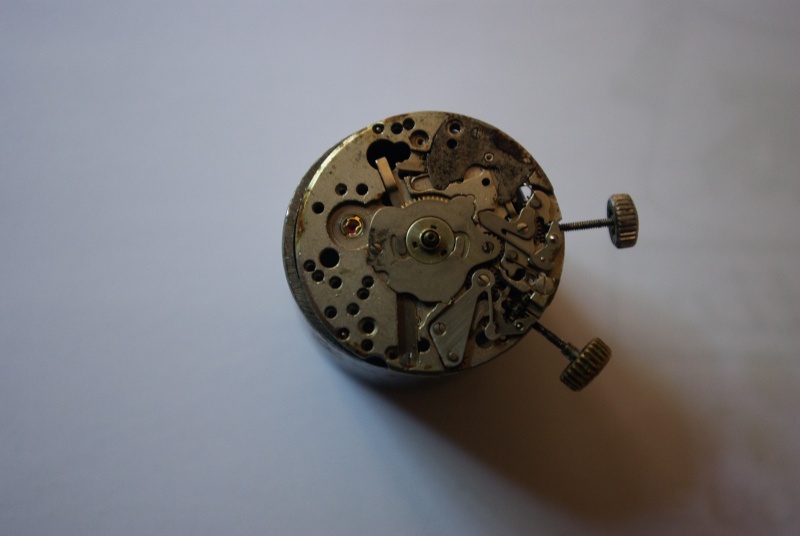 Tissot sonorous 2110, pas étanche du tout Imgp1512