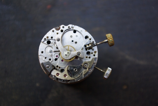 Tissot sonorous 2110, pas étanche du tout Imgp1514