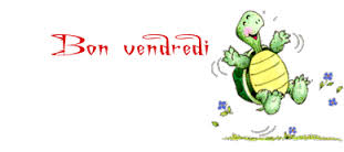 vendredi 31 juillet 2015 Tylych40