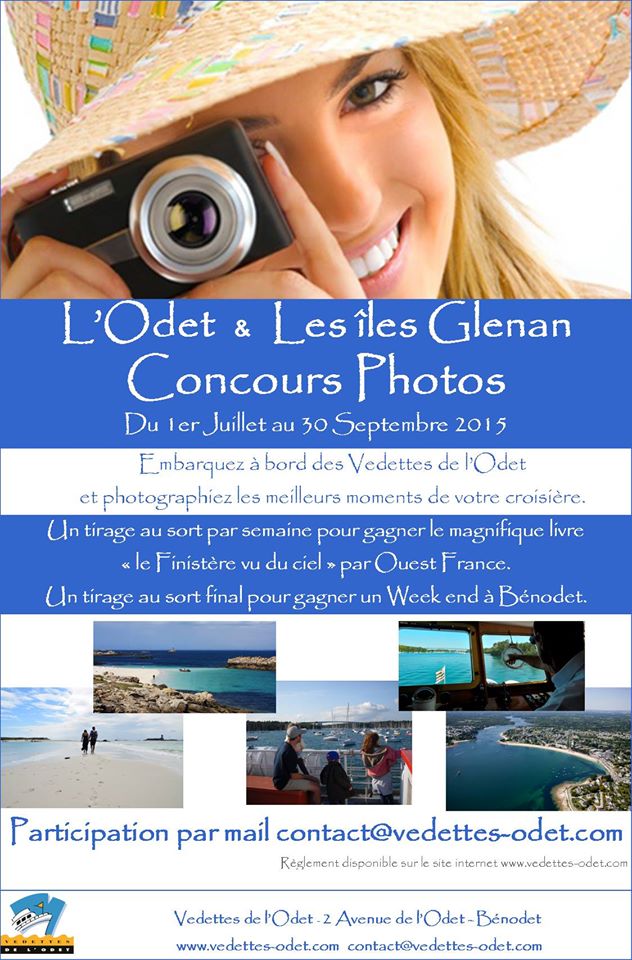 Le concours photos 2015 est ouvert ! 11722310