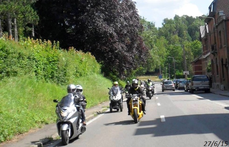 CR du 27/6/15 3810