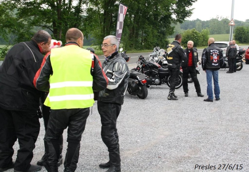 CR du 27/6/15 411