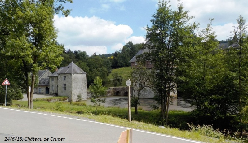 CR d'une balade belge, forcément, du 24/6/15 Dscn0940