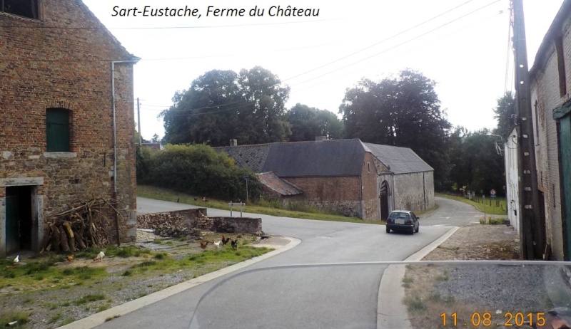 Sortie du 11 août 2015, en complément de celle du 7/8/15 Dscn1102